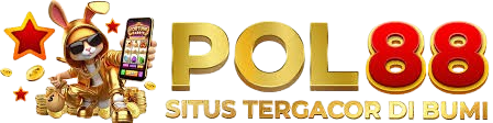 POL88